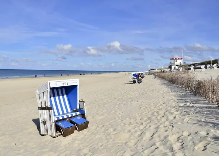 Friedrichstrasse 23, App 11 *